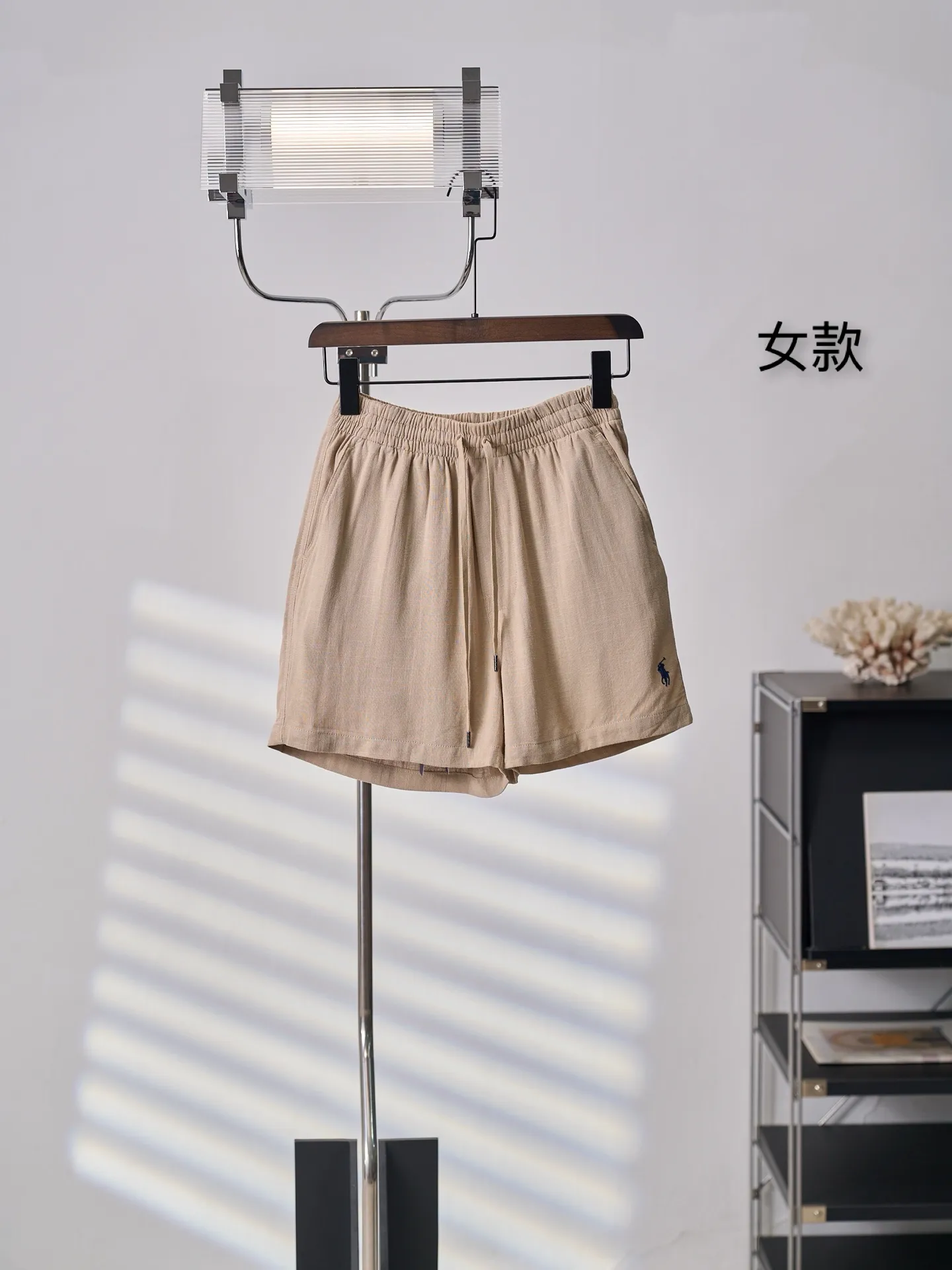 【 】Ralph Lauren/ （ ） 【In Stock】S M L ， ， Breathable。 ， ， 。 ， 。 A ， ， ， ， 。 ， ， 。 1 ， ， 、 。 2 ， ， ， 、 ， 。